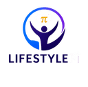 LifestylePi
